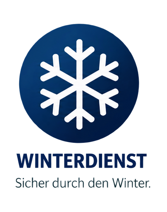 Winterdienst